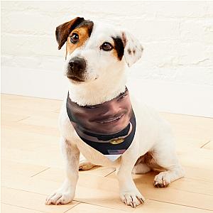 Schlatt 4 Pet Bandanas Premium Merch Store