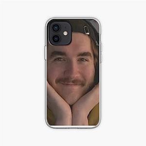 Jschlatt Big Guy Phone Case Premium Merch Store