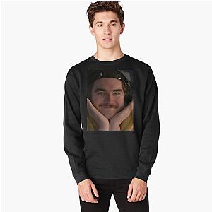 Jschlatt Big Guy Sweatshirt Premium Merch Store