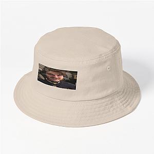 Schlatt 4 Bucket Hat Premium Merch Store