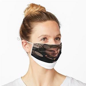 Schlatt 4 Mask Premium Merch Store