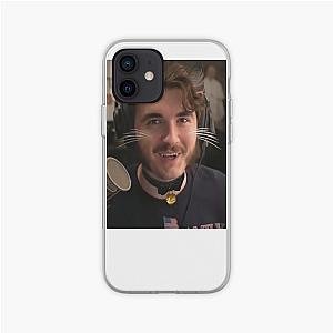 Schlatt 4 Phone Case Premium Merch Store