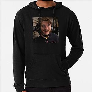 Schlatt 4 Hoodie Premium Merch Store