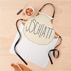 Jschlatt Sheep Hood Apron Premium Merch Store