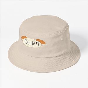 Jschlatt Sheep Hood Bucket Hat Premium Merch Store