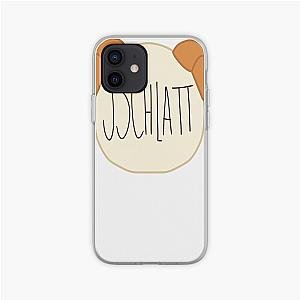 Jschlatt Sheep Hood Phone Case Premium Merch Store