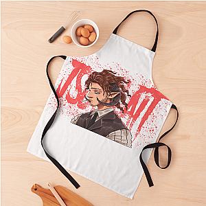 Jschlatt 3 Apron Premium Merch Store