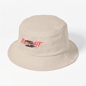 Jschlatt 3 Bucket Hat Premium Merch Store