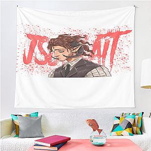 Jschlatt 3 Tapestry Premium Merch Store