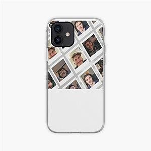 Jschlatt Cool 2 Phone Case Premium Merch Store