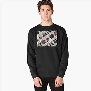 Jschlatt Cool 2 Sweatshirt Premium Merch Store