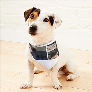 Jschlatt Cool Pet Bandanas Premium Merch Store