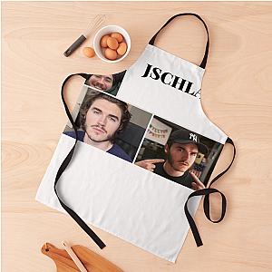 Jschlatt Cool Apron Premium Merch Store