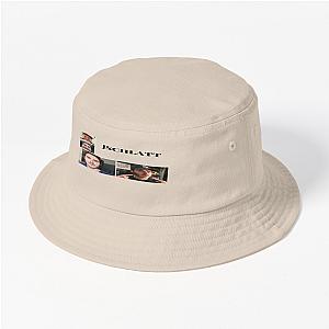 Jschlatt Cool Bucket Hat Premium Merch Store