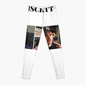 Jschlatt Cool Legging Premium Merch Store