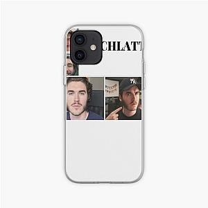 Jschlatt Cool Phone Case Premium Merch Store