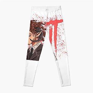 Jschlatt 3 Legging Premium Merch Store