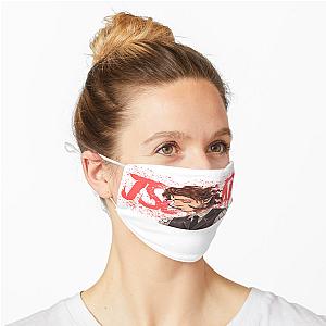 Jschlatt 3 Mask Premium Merch Store