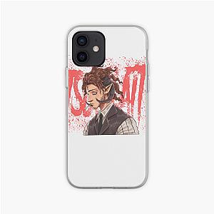 Jschlatt 3 Phone Case Premium Merch Store