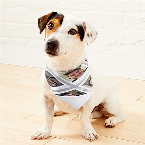 Jschlatt Cool 2 Pet Bandanas Premium Merch Store