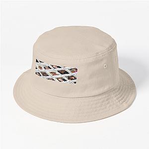 Jschlatt Cool 2 Bucket Hat Premium Merch Store