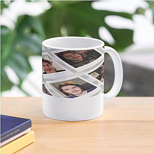 Jschlatt Cool 2 Mug Premium Merch Store