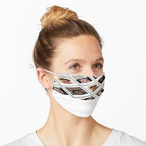 Jschlatt Cool 2 Mask Premium Merch Store