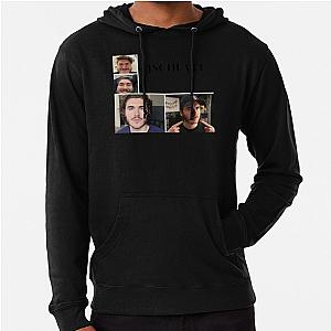 Jschlatt Cool Hoodie Premium Merch Store