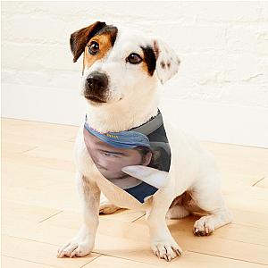 Jschlatt 4 Pet Bandanas Premium Merch Store