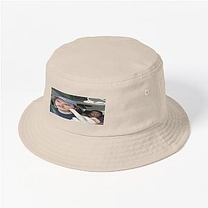 Jschlatt 4 Bucket Hat Premium Merch Store