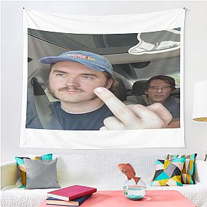 Jschlatt 4 Tapestry Premium Merch Store