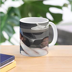 Jschlatt 4 Mug Premium Merch Store