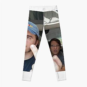 Jschlatt 4 Legging Premium Merch Store