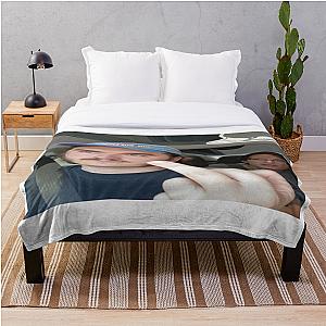 Jschlatt 4 Blanket Premium Merch Store