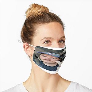 Jschlatt 4 Mask Premium Merch Store