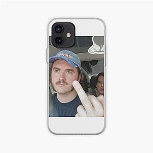 Jschlatt 4 Phone Case Premium Merch Store