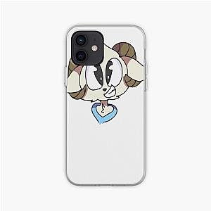 Schlatt 2 Phone Case Premium Merch Store