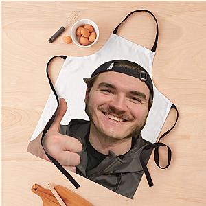 Jschlatt 2 Apron Premium Merch Store