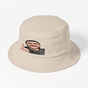 Jschlatt 2 Bucket Hat Premium Merch Store