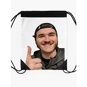 Jschlatt 2 Drawstring Bag Premium Merch Store