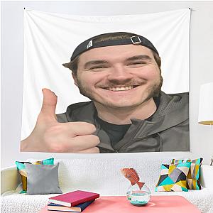 Jschlatt 2 Tapestry Premium Merch Store