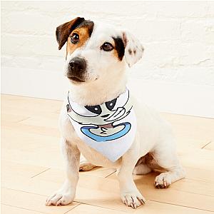 Schlatt 2 Pet Bandanas Premium Merch Store