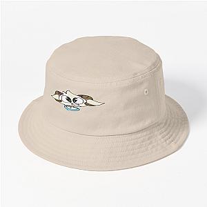 Schlatt 2 Bucket Hat Premium Merch Store