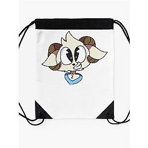 Schlatt 2 Drawstring Bag Premium Merch Store