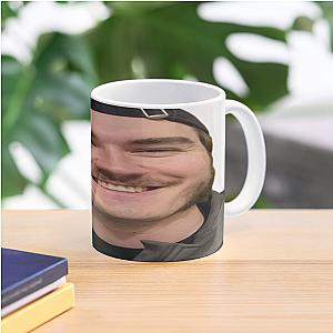 Jschlatt 2 Mug Premium Merch Store