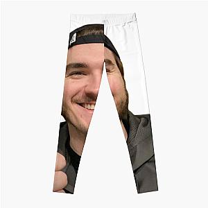 Jschlatt 2 Legging Premium Merch Store