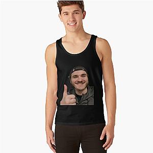 Jschlatt 2 Tank Tops Premium Merch Store