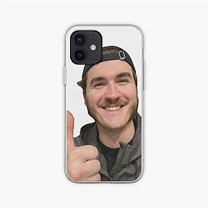 Jschlatt 2 Phone Case Premium Merch Store