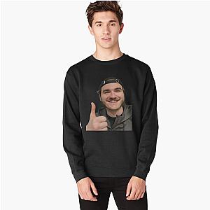 Jschlatt 2 Sweatshirt Premium Merch Store