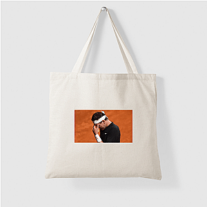 Delpo Legend Lives On Juan Martin Del Potro Bags